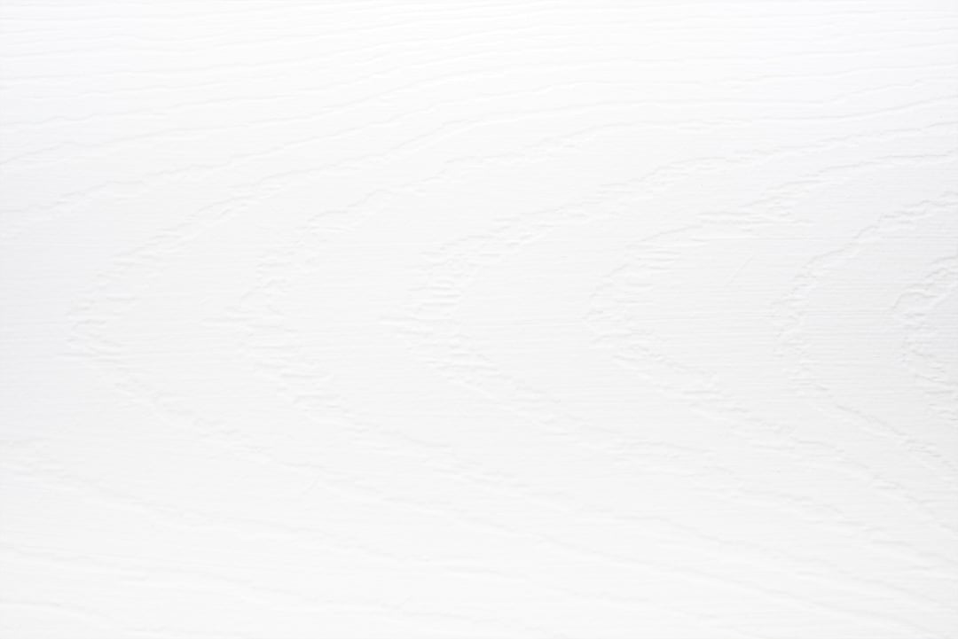 white wood texture. white wood background.